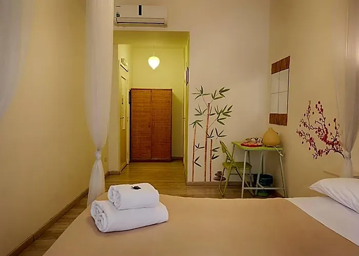 Jet Lag